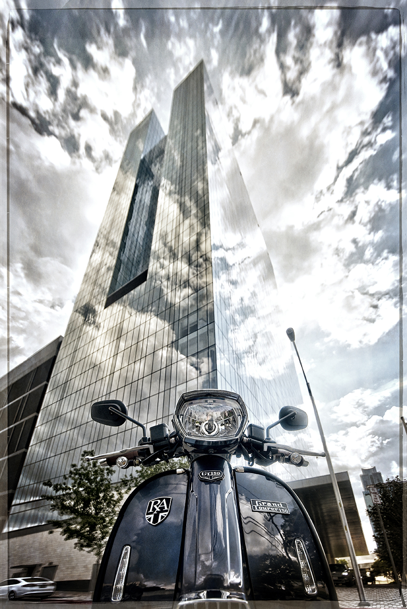 2019 URBAN SIGN WEB 024